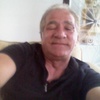 Sebastiao, 57, г.Сан-Паулу Sebastiao, 57, г.Сан-Паулу