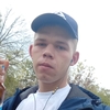 Сергей, 21, г.Черкассы Сергей, 21, г.Черкассы