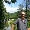 serg., 44, г.Бат-Ям serg., 44, г.Бат-Ям