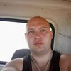 Виталий, 26, г.Большая Берестовица Виталий, 26, г.Большая Берестовица