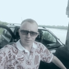Егор, 21, г.Краснокаменск Егор, 21, г.Краснокаменск