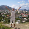 Алексей, 41, г.Долинская Алексей, 41, г.Долинская