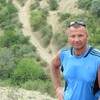 ВАЛЕРИЙ, 53, г.Харьков ВАЛЕРИЙ, 53, г.Харьков