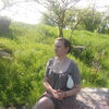 наталья, 33, г.Первомайск наталья, 33, г.Первомайск