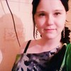Валентина, 19, г.Краснокаменск Валентина, 19, г.Краснокаменск
