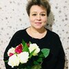 Галина Петровна, 41, г.Чебоксары Галина Петровна, 41, г.Чебоксары