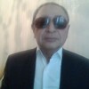 Еркин, 54, г.Талдыкорган Еркин, 54, г.Талдыкорган