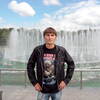Артём, 26, г.Вязьма Артём, 26, г.Вязьма