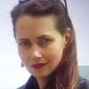 Аня, 40, г.Шостка Аня, 40, г.Шостка