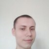 Егор, 21, г.Троицк Егор, 21, г.Троицк