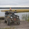 Alexandr, 28, г.Санкт-Петербург Alexandr, 28, г.Санкт-Петербург