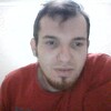 адам, 28, г.Астрахань адам, 28, г.Астрахань