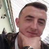 Саша, 24, г.Коломыя Саша, 24, г.Коломыя