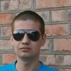 Анатолій, 24, г.Луцк Анатолій, 24, г.Луцк