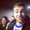 Пузо, 22, г.Ступино Пузо, 22, г.Ступино