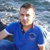 Vedat, 20, г.Берлин Vedat, 20, г.Берлин