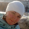 Евгения, 28, г.Ивдель Евгения, 28, г.Ивдель