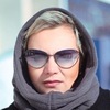 Наталья, 50, г.Кондопога Наталья, 50, г.Кондопога