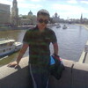 Adilbek Baatirbek, 32, г.Кара-Балта Adilbek Baatirbek, 32, г.Кара-Балта
