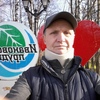 Владимир, 56, г.Красногорск Владимир, 56, г.Красногорск
