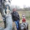 Сергей, 33, г.Кирсанов Сергей, 33, г.Кирсанов