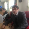 MARSEL, 37, г.Худжанд MARSEL, 37, г.Худжанд