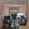 Vitalik, 57, г.Резекне Vitalik, 57, г.Резекне