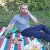 николай, 31, г.Орел николай, 31, г.Орел