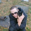 Николай, 33, г.Белово Николай, 33, г.Белово