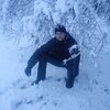Александр, 33, г.Мариуполь Александр, 33, г.Мариуполь