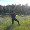 Иоанн, 18, г.Ефремов Иоанн, 18, г.Ефремов