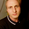 Мои Глаза, 29, г.Иваново Мои Глаза, 29, г.Иваново