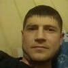 Александр, 35, г.Железногорск Александр, 35, г.Железногорск