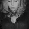 Светлана, 22, г.Боровск Светлана, 22, г.Боровск