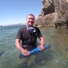 Максим, 32, г.Пенза Максим, 32, г.Пенза
