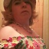 катя, 41, г.Дмитров катя, 41, г.Дмитров