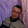Михаил, 30, г.Усть-Илимск Михаил, 30, г.Усть-Илимск