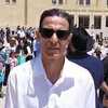 shlomi, 46, г.Тель-Авив-Яффа shlomi, 46, г.Тель-Авив-Яффа