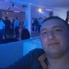 Александр, 26, г.Береза Александр, 26, г.Береза