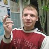 Миша, 25, г.Всеволожск Миша, 25, г.Всеволожск