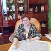 Lydia, 59, г.Westerburg Lydia, 59, г.Westerburg