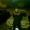 Костя, 20, г.Татарск Костя, 20, г.Татарск