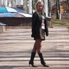 Елена, 41, г.Дмитров Елена, 41, г.Дмитров