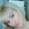 Катюша, 29, г.Милютинская Катюша, 29, г.Милютинская