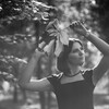 Татьяна, 18, г.Белгород Татьяна, 18, г.Белгород