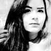 дарья, 17, г.Северодвинск дарья, 17, г.Северодвинск