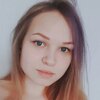 Галина, 20, г.Ревда Галина, 20, г.Ревда