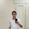 Dima, 21, г.Шымкент Dima, 21, г.Шымкент