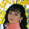 Lilochka, 40, г.Грибановский Lilochka, 40, г.Грибановский