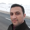 Samir, 37, г.Баку Samir, 37, г.Баку